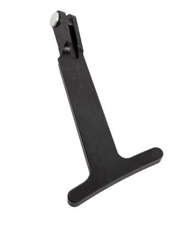 Golf alluminio sblocco - golf, 4