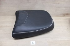  Sedile passeggero attivo BMW