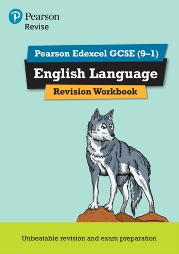 Revise edexcel gcse - revise,