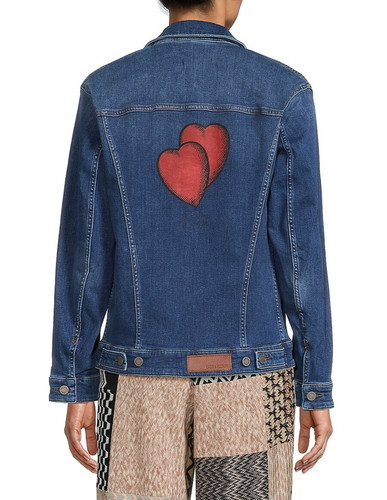 Zadig voltaire xs kase - zadig,