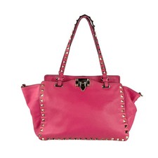 Borsa a tracolla Valentino