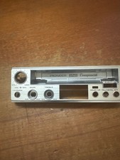 frontalino pioneer 707g