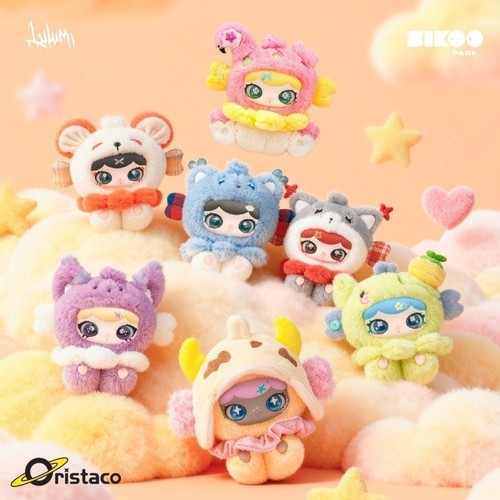 Lulumi travel tne cloud - travel,