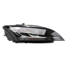 MAGNETI MARELLI 711307022656