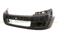 Paraurti FT9231001 PRASCO per