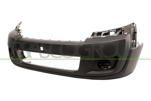 Paraurti ft9231001 prasco per - ft9231001,