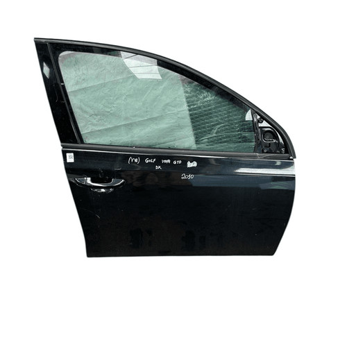 5k4831056h porta ant dx - porta, ant.