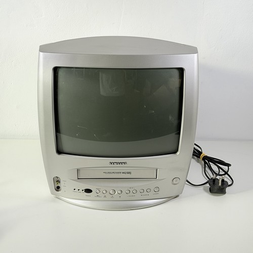 Samsung 14n3f crt - samsung, 14"