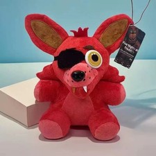 NUOVO Five Nights At Freddy's