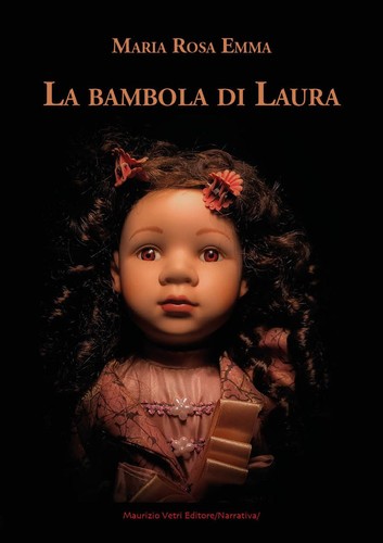 Libri emma maria rosa - libri,