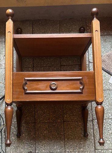 Elegant cherry wood - elegant,