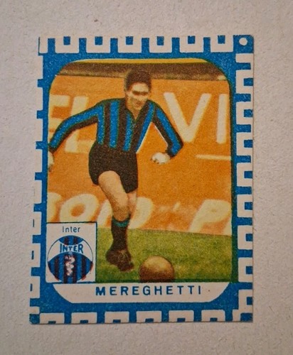 Cicogna tuttosport 1963 - cicogna, 1963/64