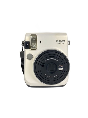 Fotocamera fujifilm altre - fotocamera, e