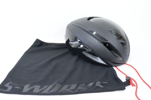 Casco ciclismo strada - casco, da