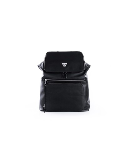 Roncato zaino brave grande - roncato,