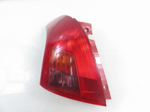 Suzuki swift 2007 feux - suzuki,