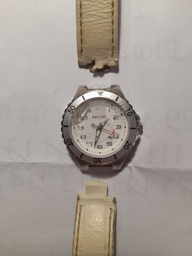 Orologio donna sector - donna,