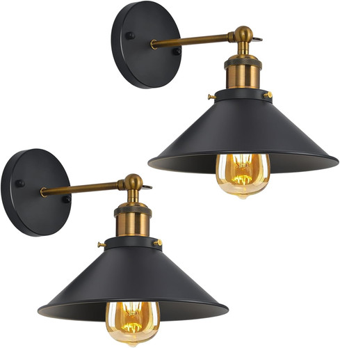 Pezzi lampade parete - pezzi, da