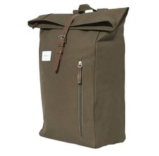 Zaino Sandqvist Dante 16-23L