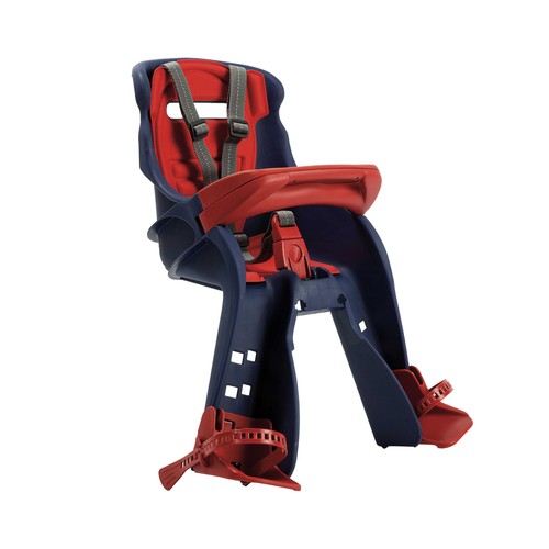 Okbaby orion seggiolino - okbaby,