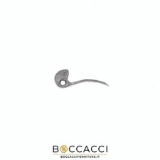 LONGINES 12.91 Cod. 440 Yoke Spring Calibro: 12,91 (OTTIME CONDIZIONI)