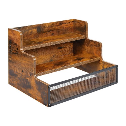 Mensola bar stile - stile, retrò
