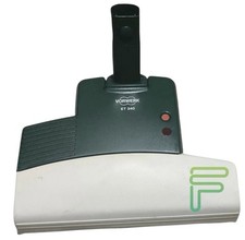 BATTITAPPETO ET 340 VK120