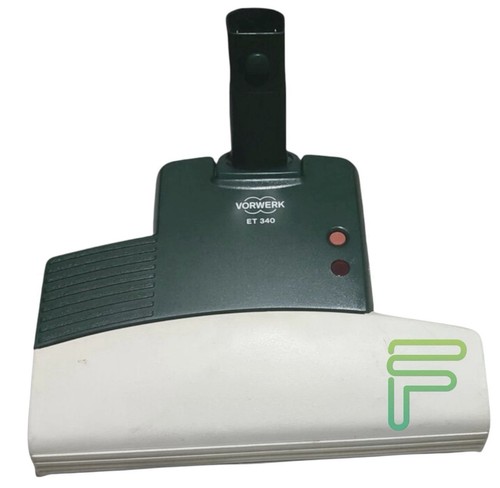 Battitappeto 340 vk120 - et,