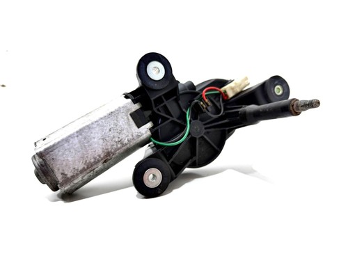 Motorino tergicristallo - motorino,