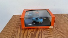 Minicar 1/43 Norev vespa400