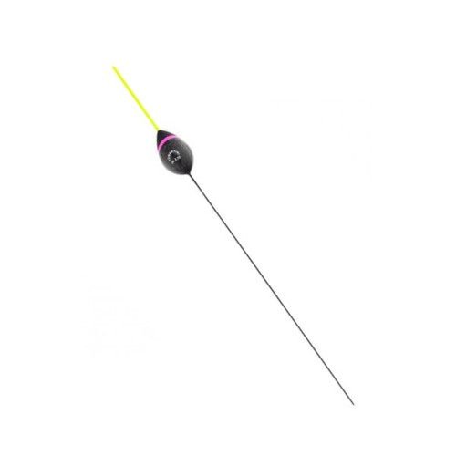 Galleggiante tubertini arno - tubertini,