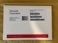 Windows server 2022 standard - server,