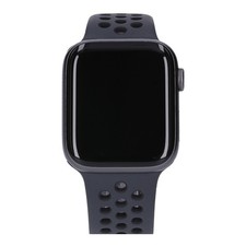 Apple Watch Series 4 Nike+