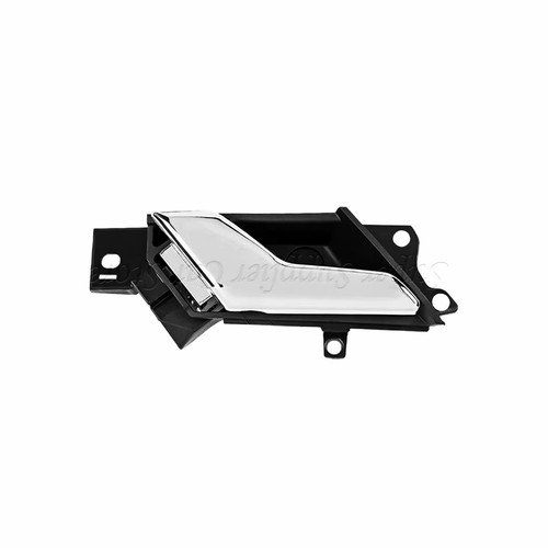 Maniglia interna ant pos - interna, sx