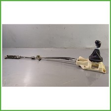 Leveraggio cambio KIA RIO 3a