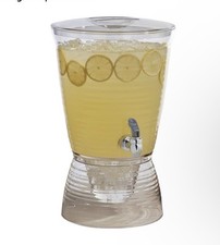 Creativeware Rubinetto