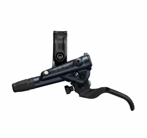 Shimano leva freno disco - leva,