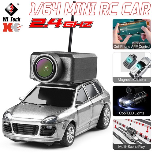 Wltoys mini auto - wltoys, rc