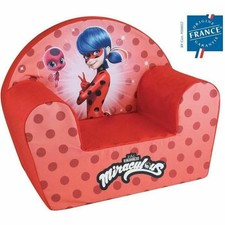  Poltrona per Bambini Fun
