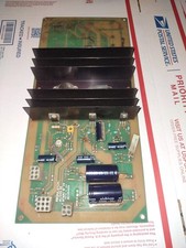 atari crystal castels arcade