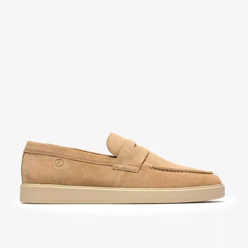 Clarks scarpa slip - clarks,