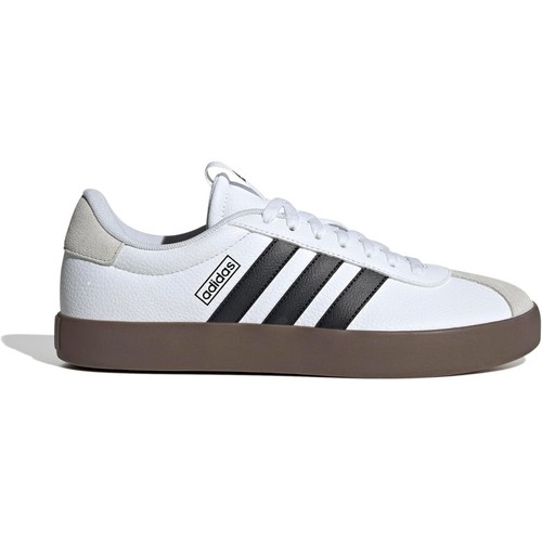 Adidas court scarpe - vl, 3.0