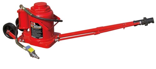 Ct1016 ton air manual - ton,
