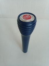 Pomello cambio nos nuovo - nos,