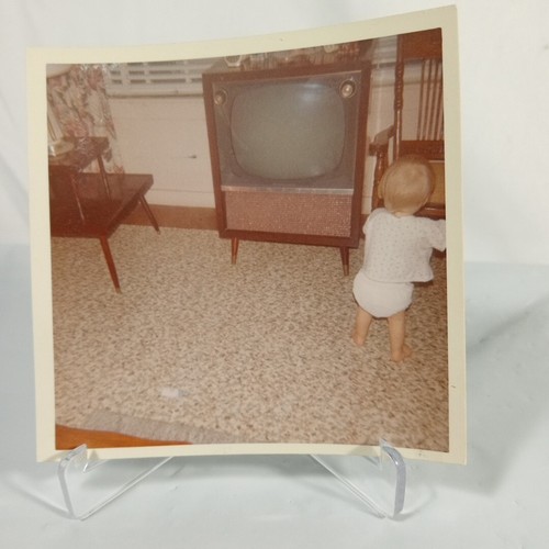 Quadro vintage originale - quadro,