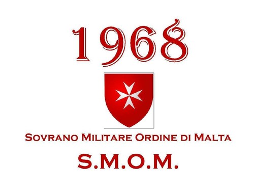 Smom 1968 singolo annata - 1968,