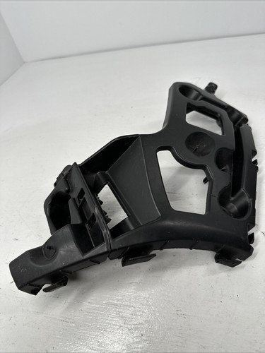 Renault captur 2018 supporto - renault,