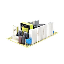Alimentatore EMU Ultra Sampler