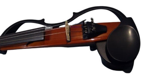 Yamaha 120 violino - yamaha,