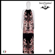 abito donna estivo griff alta